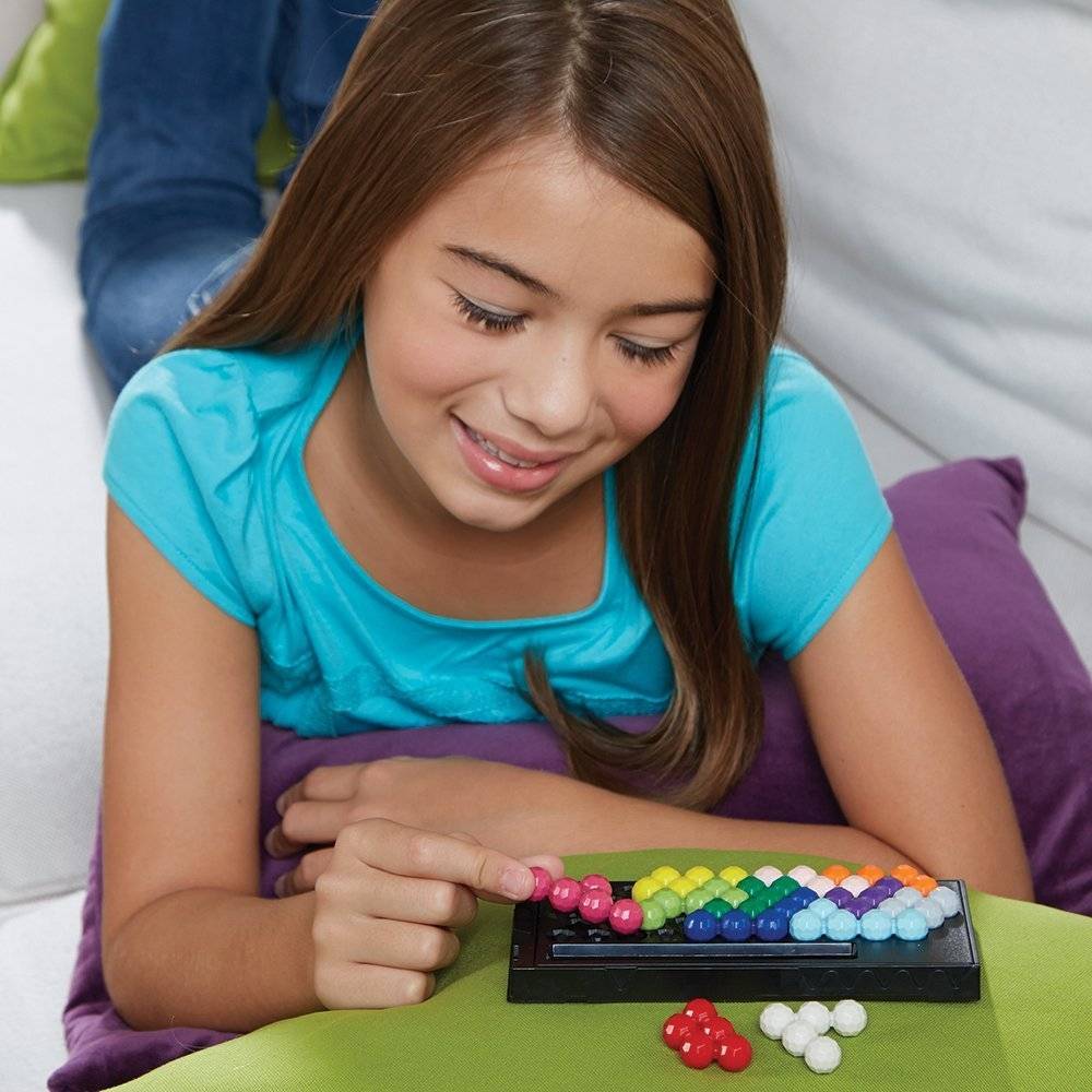 Educational Insights Kanoodle Game Extreme