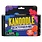 Educational Insights Kanoodle Game Extreme