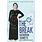 Anasai Press The Break, a Novel