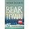 Simon and Schuster Bear Town, a novel
