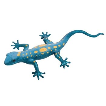 Toysmith Lizard Squishimals