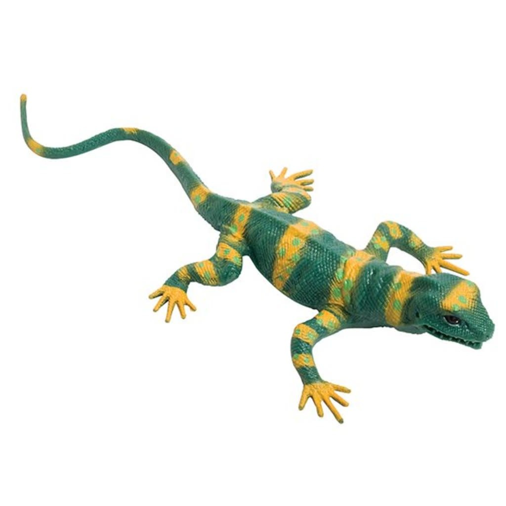 Lizard Squishimals