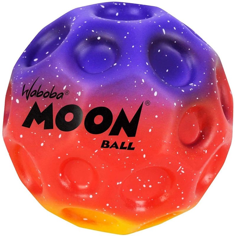 Waboba Waboba Moon Ball Gradient
