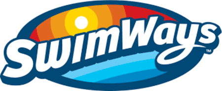 Swimways