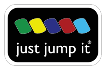 Just Jump It