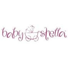 Baby Stella Doll