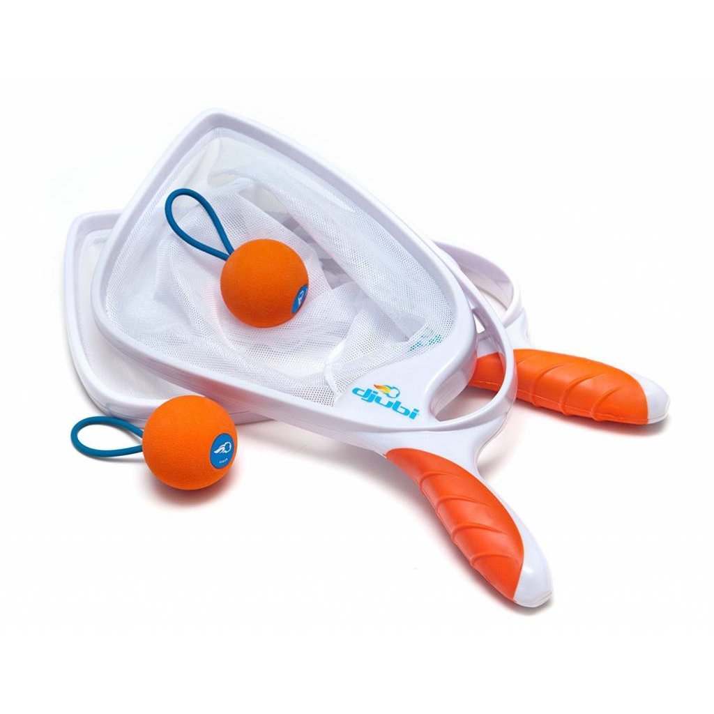 djubi slingball classic