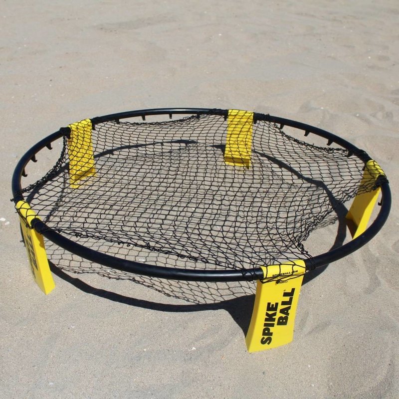 Spikeball