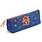 DJeco Lovely Paper Polo Pencil Case