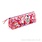 DJeco Lovely Paper Elodie Pencil Case