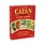 Catan Studios Catan Accessory: Base Game Cards