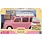 Calico Critters Calico Critters Family Picnic Van