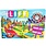 Hasbro The Game of Life