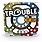 Hasbro Trouble Game