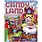 Hasbro Hasbro Game Candy Land