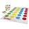Hasbro Twister Game