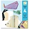 Djeco Origami Level 1 Polar  Animals