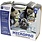 MicroPro 95-Piece Microscope Set