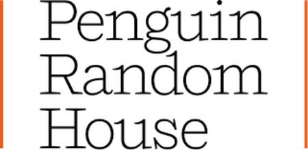 Random House