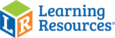 Learning Resources