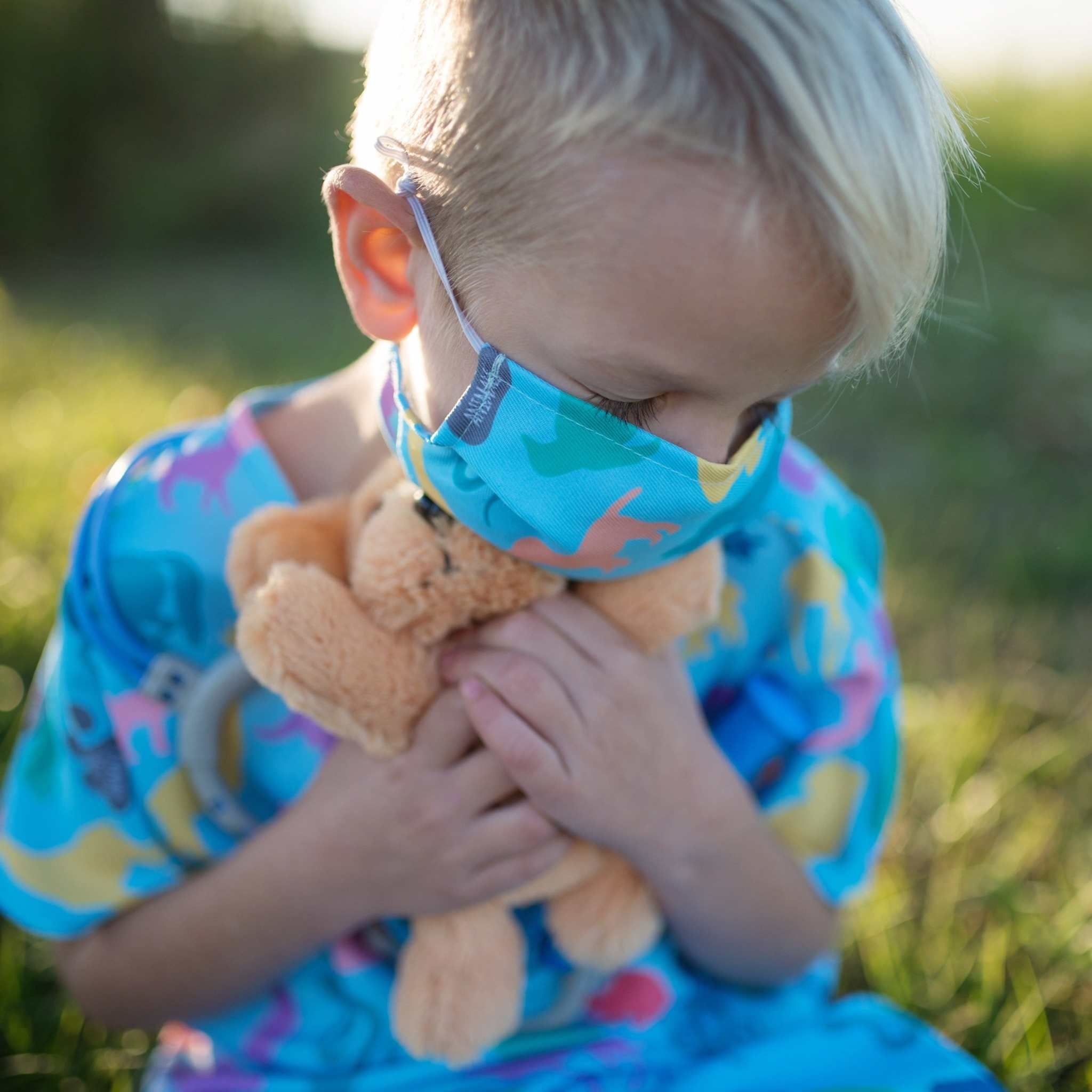 Great Pretenders Careers Veternarian Scrubs