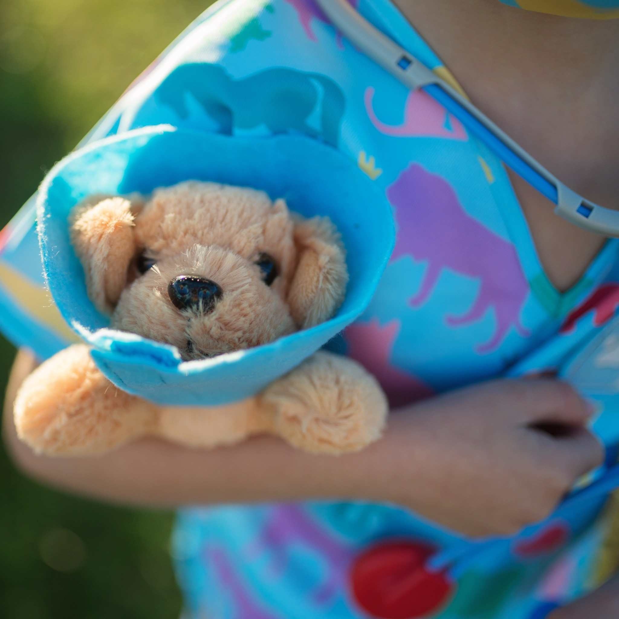 Great Pretenders Careers Veternarian Scrubs