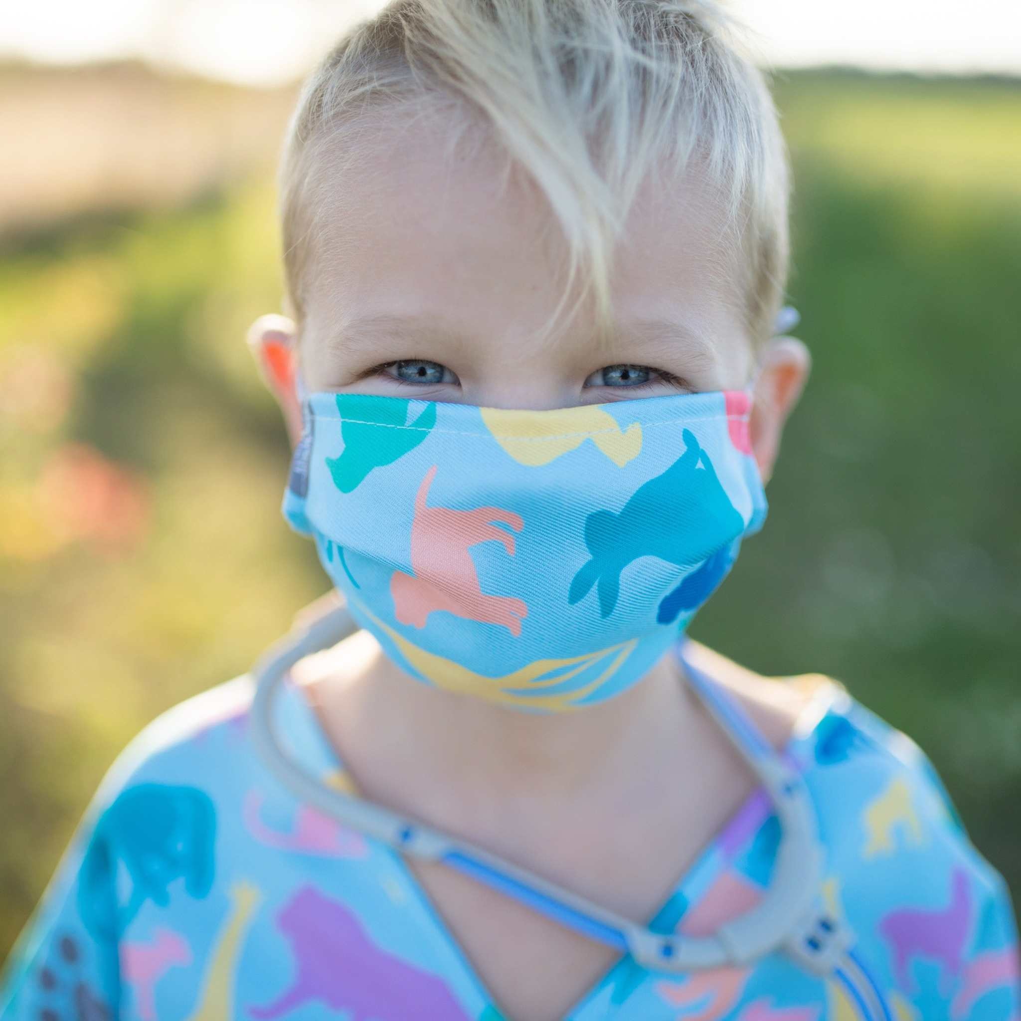 Great Pretenders Careers Veternarian Scrubs