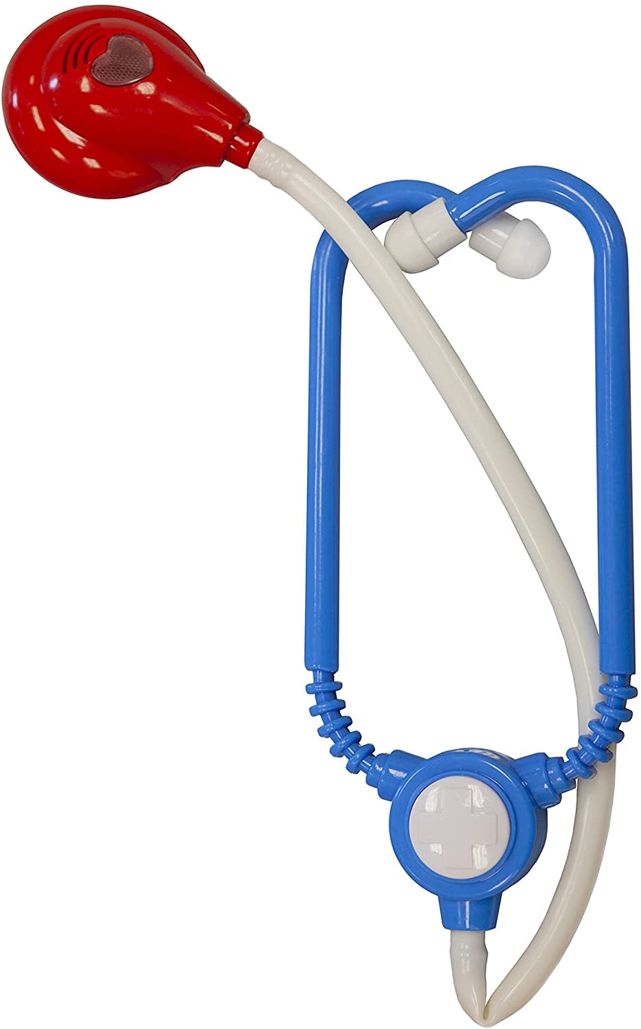 Great Pretenders Careers Green Doctor 5-6