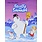 Frosty the Snowman Book