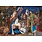 Cobble Hill Puzzles Cobble Hill Puzzle 1000pc Miracle in Bethlehem