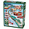 Cobble Hill Puzzles Cobble Hill Puzzle 1000pc Christmas Campers