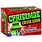 Outset Christmas Trivia Game