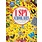 Scholastic I Spy School Days: A Book of Picture Riddles