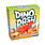 Dino Dash Card Game