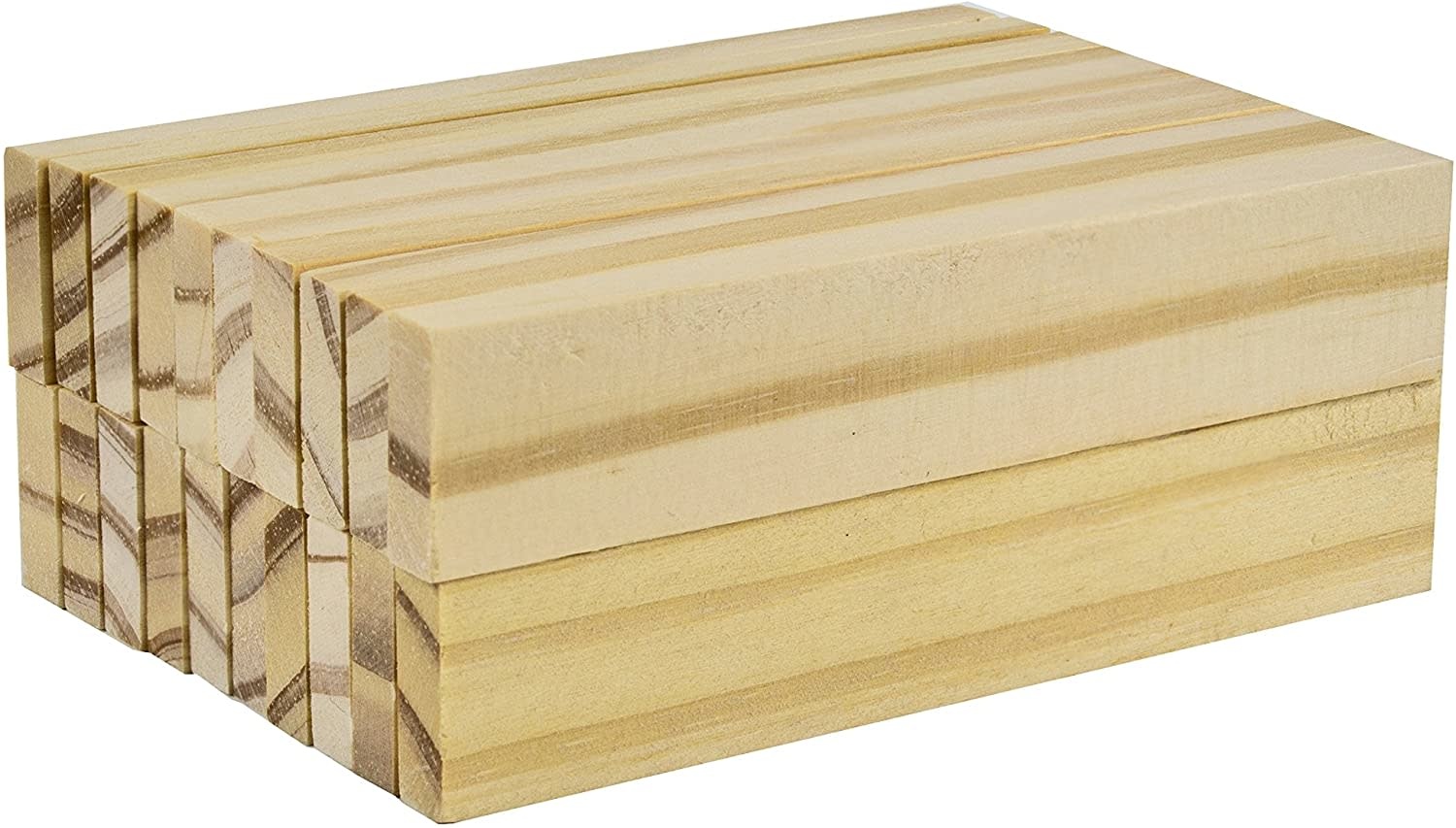 Mindware Keva Brain Builders