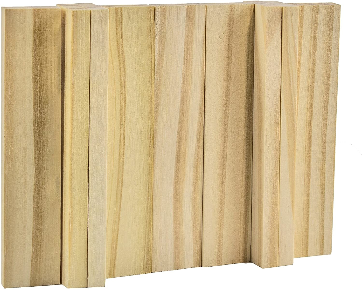 Mindware Keva Brain Builders