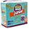 Mindware Keva Brain Builders Junior