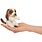 Folkmanis Folkmanis Puppet Mini Dog
