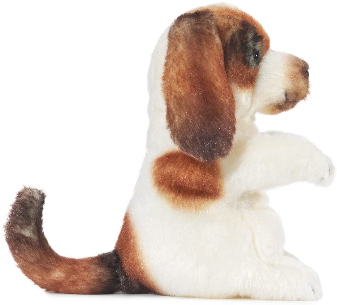 Folkmanis Folkmanis Puppet Mini Dog