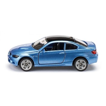 Siku Siku Die Cast BMW M3 Coupe