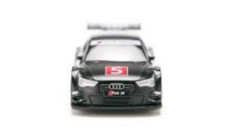 Siku Siku Die Cast Audi RS 5 Racing