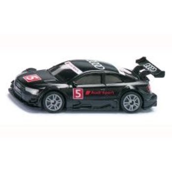 Siku Siku Die Cast Audi RS 5 Racing