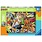 Ravensburger Ravensburger Puzzle 200pc Scooby Doo Haunted Game