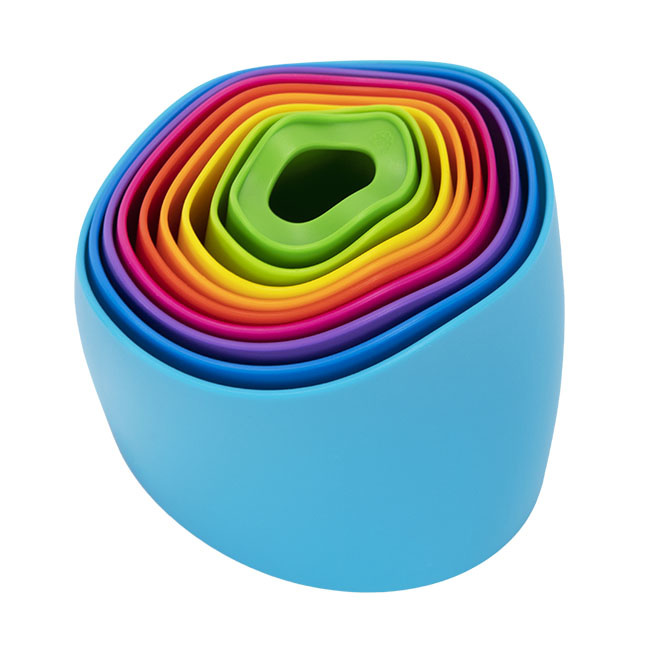 Fat Brain Toys Fat Brain Toys SpiroKu