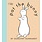 Pat the Bunny Board Book