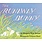 The Runaway Bunny Board Book