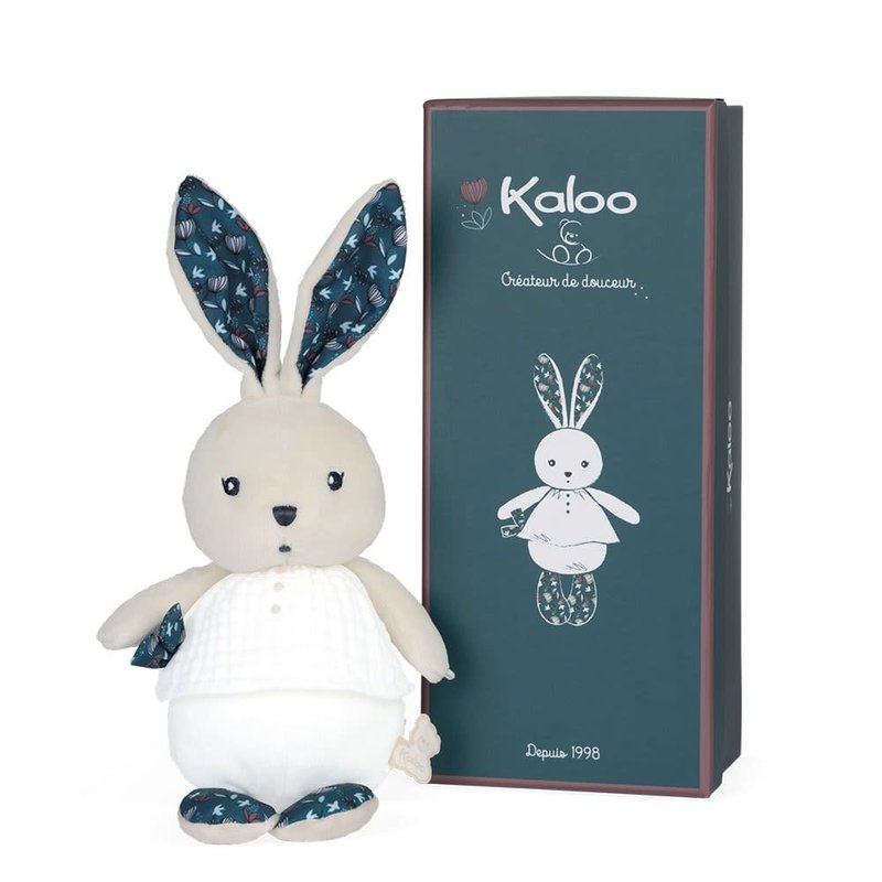 Kaloo Rabbit Nature