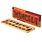 Schylling Mancala Game (Schylling)
