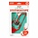 Schylling Schylling Little Doctor Stethoscope