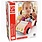 Hape Toys Hape Wooden Doll House Furniture: Family Car